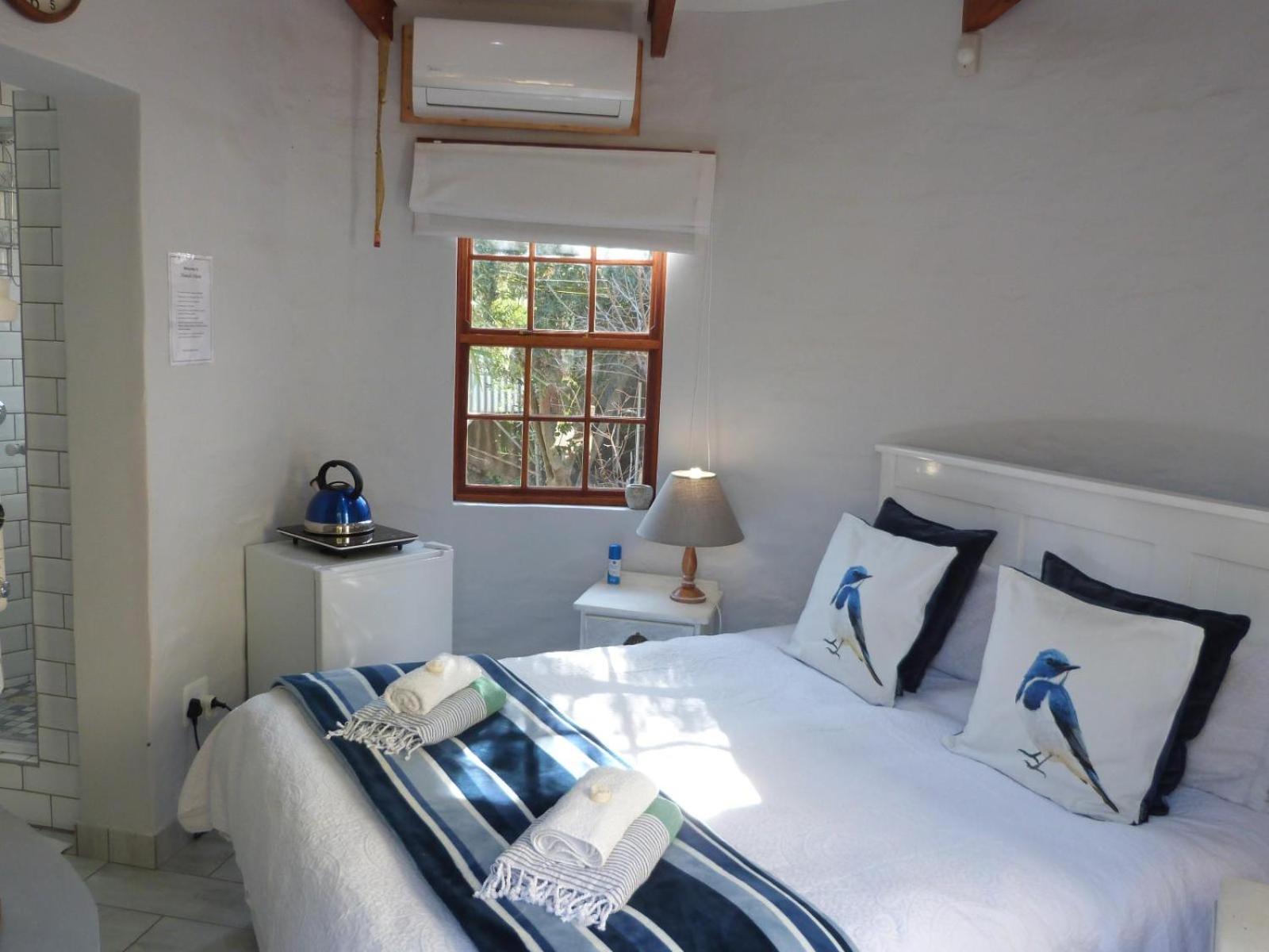 Hannah'S Haven Beaufort West Pokój zdjęcie