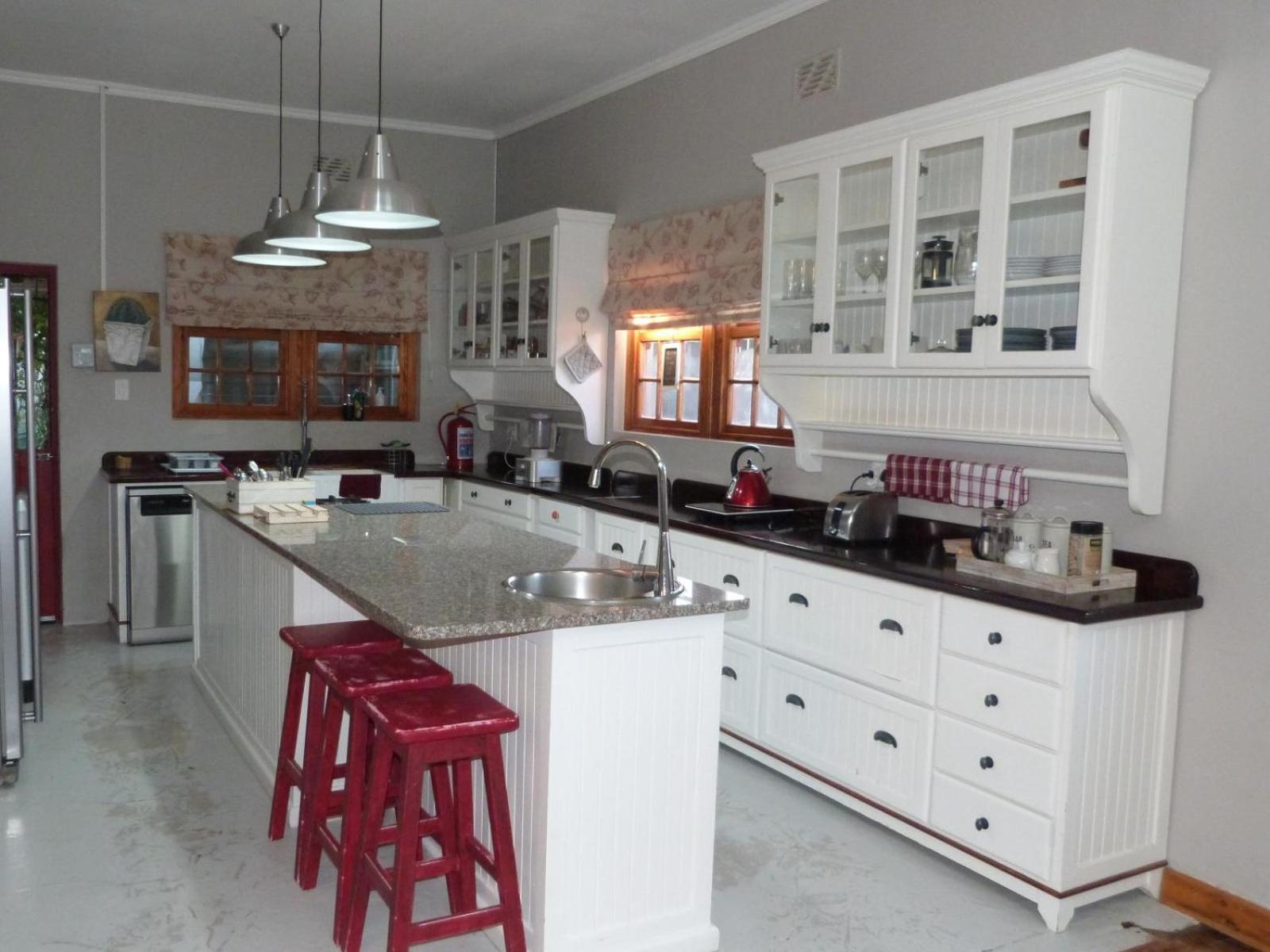Hannah'S Haven Beaufort West Pokój zdjęcie